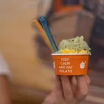 Smeraldo