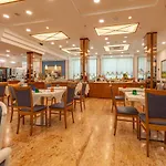 Hotel Smeraldo