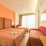 Hotel Smeraldo 4*