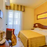 Smeraldo Hotel 4*