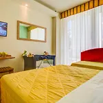 Hotel Smeraldo 4*