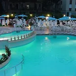 Smeraldo Cesenatico