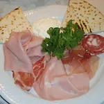 Smeraldo Hotel Cesenatico