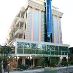 Hotel Smeraldo