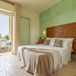 Hotel Smeraldo Cesenatico