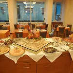 Smeraldo Cesenatico