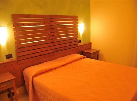 Otel Smeraldo Cesenatico