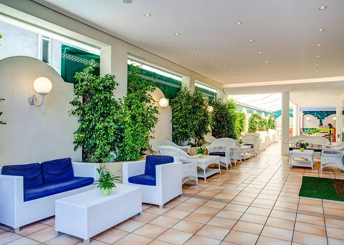 Smeraldo チェゼナーティコ