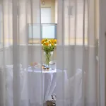 Hotel Smeraldo