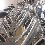Ξενοδοχείο Smeraldo 4*