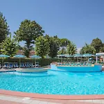 Smeraldo 4* Cesenatico