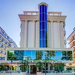 Smeraldo 4* Cesenatico