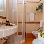 Hotel Smeraldo Cesenatico