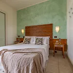 Hotel Smeraldo 4*