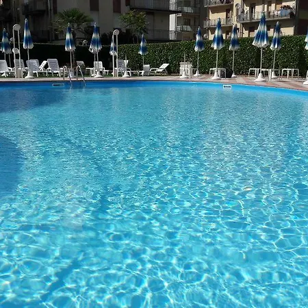 Hotel Smeraldo
