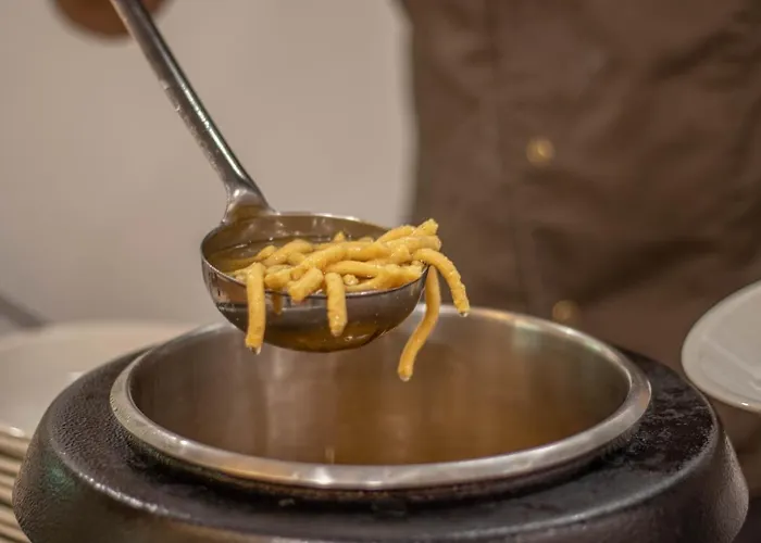 Smeraldo 4* Cesenatico