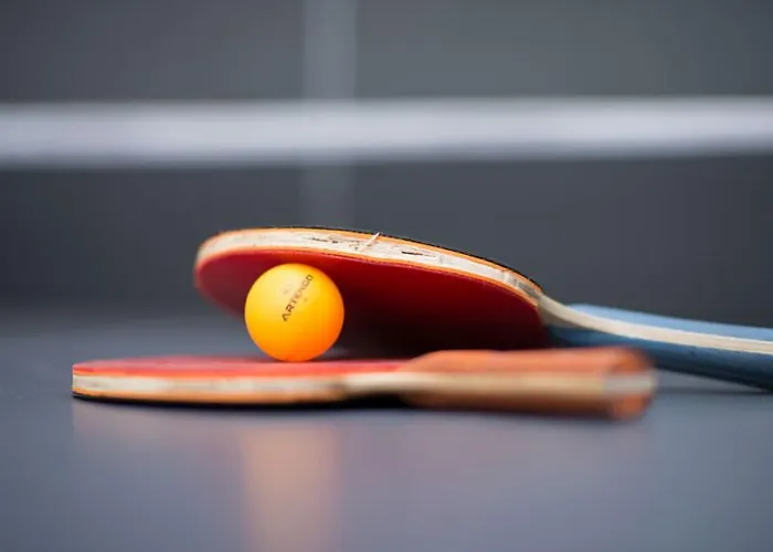 Smeraldo فندق 4*