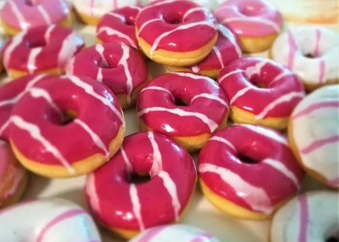 فندق Smeraldo تْشيزيناتيكو